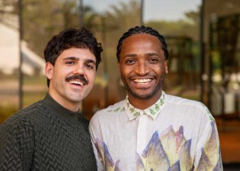 MAM anuncia curadores do 38º Panorama da Arte Brasileira