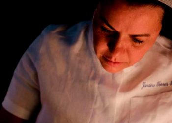 Casa do Porco é 4º melhor restaurante do mundo, segundo 50 Best