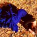 Oficina Cultural Oswald de Andrade recebe mostra gratuita de flamenco contemporâneo
