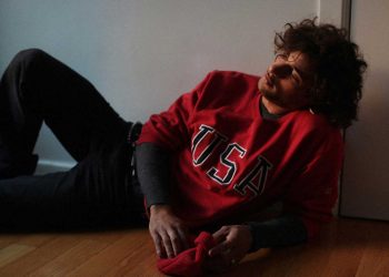 Pablo Morais lança e EP e quer internacionalizar carreira