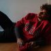 Pablo Morais lança e EP e quer internacionalizar carreira