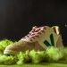 Collab Vert  x Your ID apresenta a coleção “Matcha”
