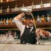 Bartender carioca vence o Jose Cuervo Paloma Competition 2023