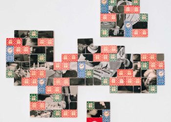 15ª edição do Salão dos Artistas Sem Galeria acontece na Zipper Galeria