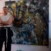 Dica CHNews: Jay Boggo participa da Art Basel Miami