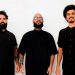 Ó do Forró faz show na Comedoria do Sesc Belenzinho