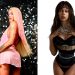 Pabllo Vittar e Urias vão estar no Nômade Festival