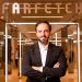 Farfetch é vendida para sul-coreana Coupang para evitar falência