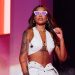 Ludmilla é confirmada na trilha sonora de “A Cor Púrpura”