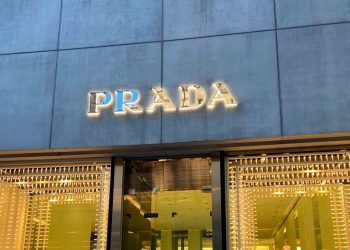 Prada compra edifício na Quinta Avenida por US$ 425 milhões