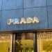 Prada compra edifício na Quinta Avenida por US$ 425 milhões
