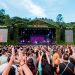 Rock The Mountain 2024 terá Elba Ramalho, Zeca Pagodinho e mais