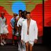 SPFW anuncia datas das edições de 2024