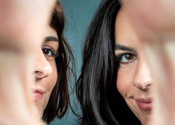 “A Origem do Mundo” volta ao cartaz em três únicas apresentações