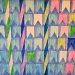 Obras raras marcam a seleção do 88º leilão de arte Blombô