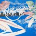 MAM Rio apresenta vasta exposição sobre Burle Marx