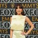 Loewe, Louis Vuitton, Valentino: as marcas que se destacaram no Emmy Awards