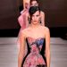 Armani Privé: mais é mais na alta-costura de verão 2024
