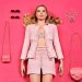 Stylist de Margot Robbie vai lançar livro com looks da turnê de “Barbie”