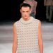 O amor pelo balé no inverno 2024 da Dior masculina