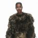 Futurismo inspira a alta-costura da Fendi no verão 2024