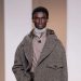 Hermès: alfaiataria ganha toque despojado no inverno 2024