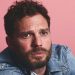 Jamie Dornan é o novo embaixador da Loewe