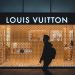 LVMH tem receita recorde em 2023