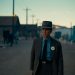 Oscar 2024: “Oppenheimer” lidera indicações; veja lista