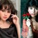 Selena Gomez será Linda Ronstadt em cinebiografia