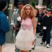 Tutu de Sarah Jessica Parker em “Sex and the City” é leiloado por US$ 52 mil