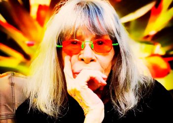 Grammy homenageia Rita Lee e Astrud Gilberto na premiação
