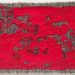 Galeria Nara Roesler apresenta a mostra “Habitar Juntos”, de Carlos Bunga