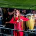 Ivete Sangalo é anunciada como primeira atração do Folianópolis 2024