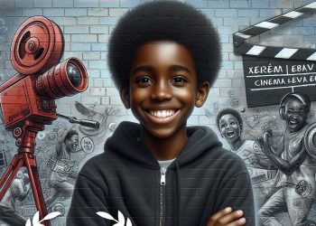 Dica CHNews: abertas inscrições para o 1º Festival de Cinema de Xerém, RJ