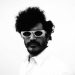 SP: Criolo faz o show “Samba Só” no Teatro Porto