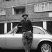 Londrino Kamaal Williams faz show na Casa Natura Musical