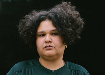 Mirella Façanha estreia no cinema com filme no Festival de Berlim