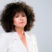 Dica CHNews: Roberta Campos estreia a turnê ”Cinco Partes de Mim”