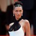 Bella Hadid lançará mais uma marca em maio
