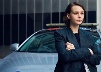 Por que assistir “Collateral”, com Carey Mulligan, indicada ao Oscar 2024