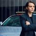 Por que assistir “Collateral”, com Carey Mulligan, indicada ao Oscar 2024