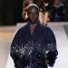 Gucci faz o sexy ser usável no inverno 2024