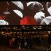 DW! Semana de Design de SP acontece entre 14 e 24 de março