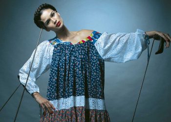 Casa do Objeto Brasileiro apresenta a mostra “A Casa da Moda”