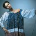 Casa do Objeto Brasileiro apresenta a mostra “A Casa da Moda”