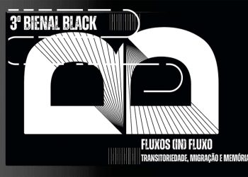 3ª Bienal Black abre dia 27 de março no Rio