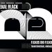3ª Bienal Black abre dia 27 de março no Rio