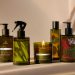 Natura entra no mercado de produtos para casa