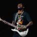 Best of Blues and Rock acontece em junho, veja line up